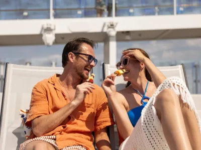 Celebrity Xcel - Health & Fitness