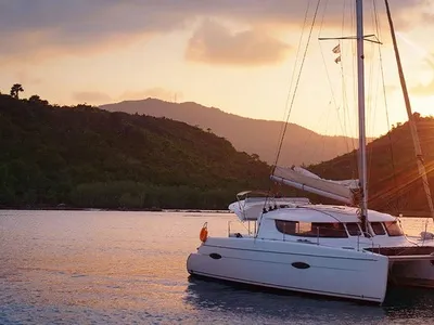 Celebrity Infinity - Enrichment