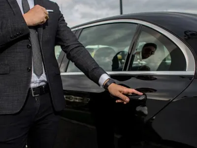 Celebrity Infinity - Enrichment