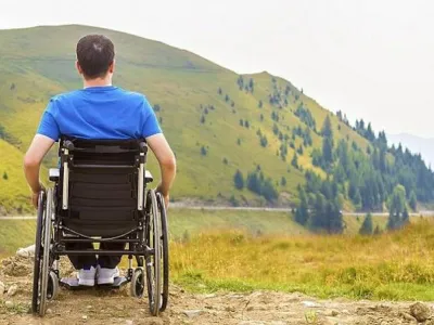 Celebrity Infinity - Enrichment