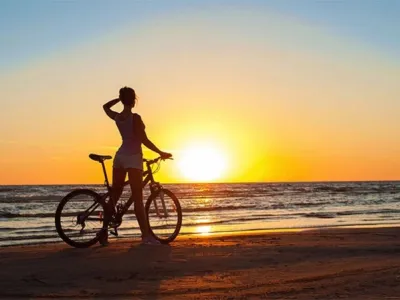 Celebrity Infinity - Enrichment