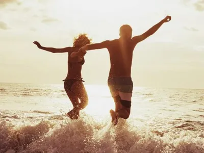 Celebrity Infinity - Enrichment