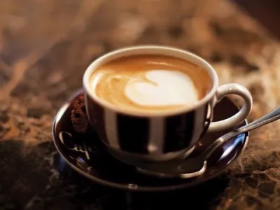 Celebrity Edge - Entertainment