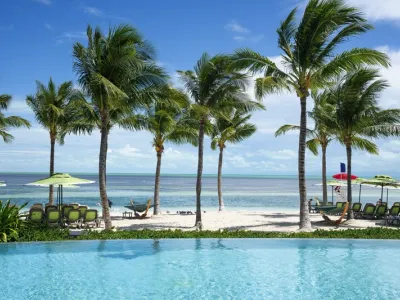 Celebrity Apex - Enrichment