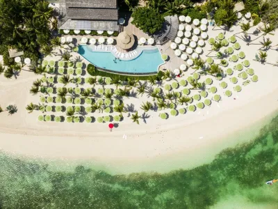 Celebrity Apex - Enrichment