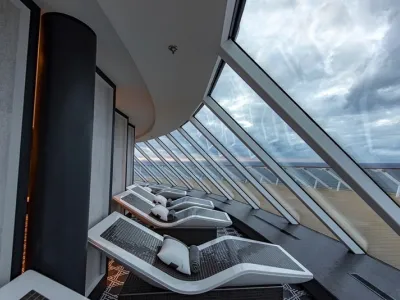 Celebrity Apex - Health & Fitness