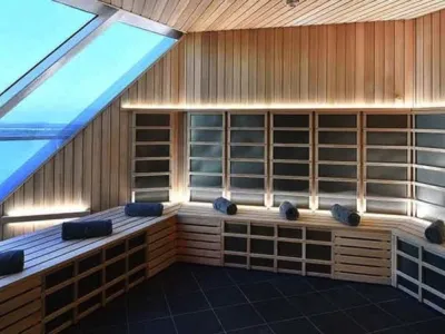 Celebrity Apex - Health & Fitness