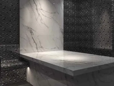 Celebrity Apex - Health & Fitness