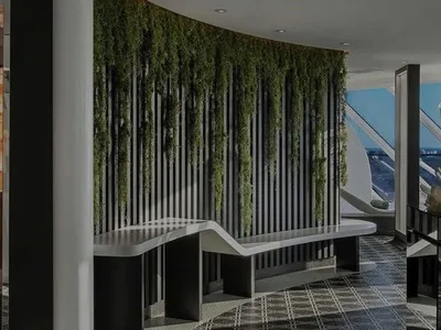 Celebrity Apex - Health & Fitness