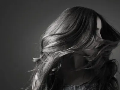 Celebrity Infinity - Health & Fitness