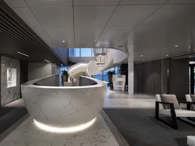 Celebrity Apex - Health & Fitness