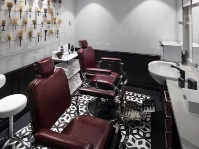 Celebrity Constellation - Health & Fitness