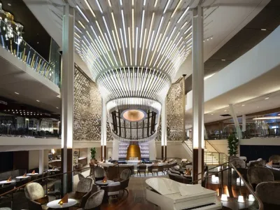 Celebrity Apex - Entertainment