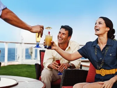 Celebrity Apex - Entertainment