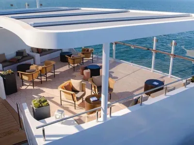 Celebrity Apex - Entertainment