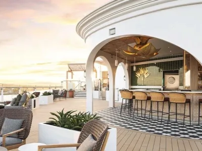 Celebrity Apex - Entertainment