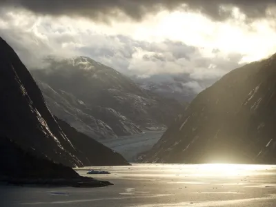 Celebrity Edge - Enrichment