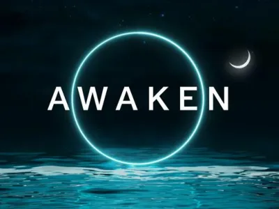 Celebrity Ascent - Entertainment