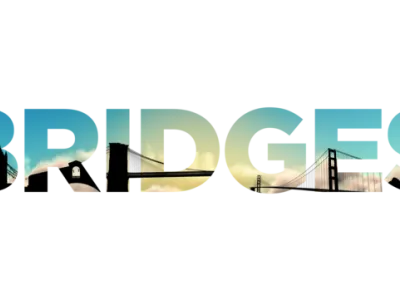 Celebrity Ascent - Entertainment