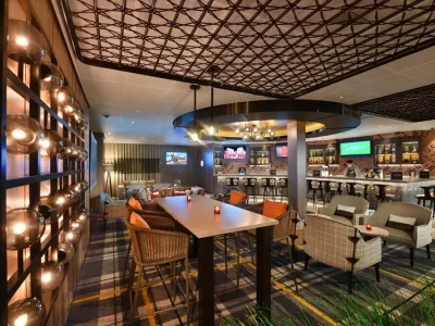 Celebrity Apex - Entertainment