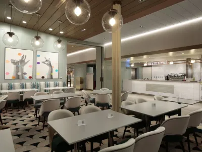 Celebrity Apex - Entertainment