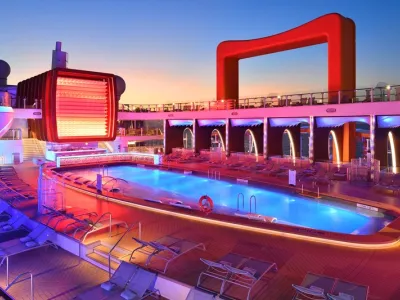 Celebrity Apex - Entertainment