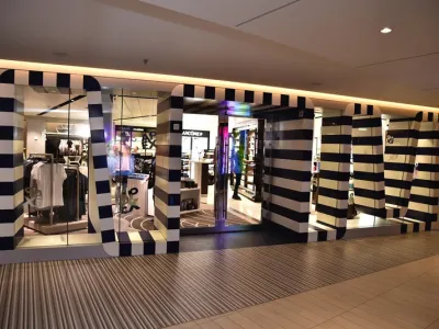 Celebrity Apex - Entertainment