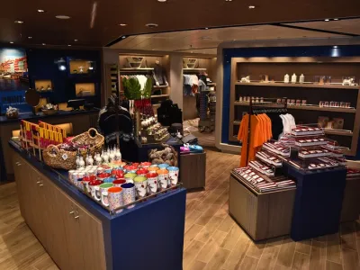 Celebrity Apex - Entertainment