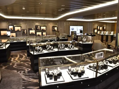 Celebrity Apex - Entertainment