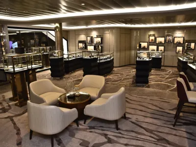 Celebrity Apex - Entertainment