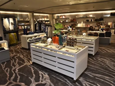 Celebrity Apex - Entertainment