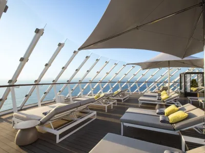 Celebrity Apex - Health & Fitness