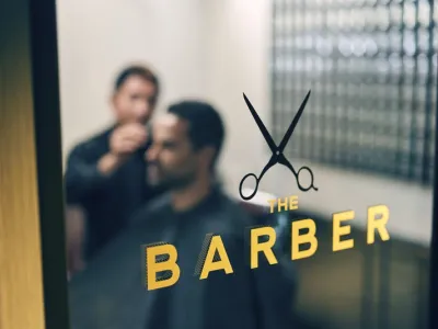 Celebrity Solstice - Health & Fitness