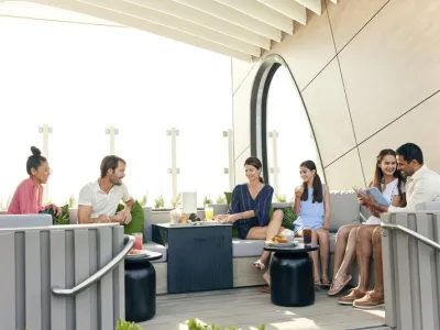 Celebrity Beyond - Health & Fitness