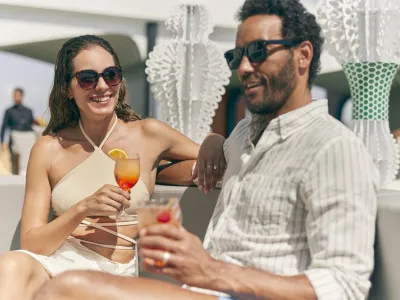 Celebrity Beyond - Health & Fitness