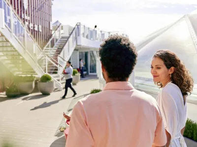 Celebrity Beyond - Health & Fitness