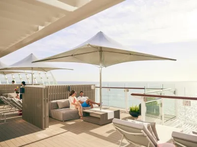 Celebrity Beyond - Health & Fitness