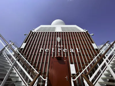 Celebrity Beyond - Health & Fitness