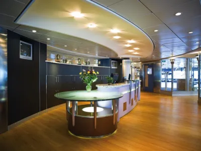 Celebrity Constellation - Health & Fitness