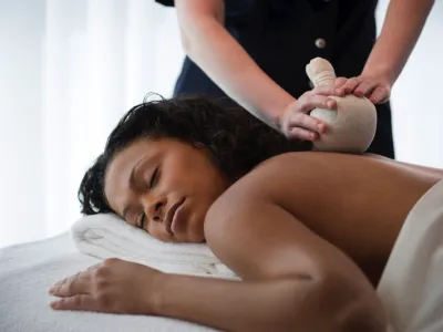 Celebrity Constellation - Health & Fitness