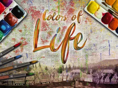 Celebrity Edge - Entertainment