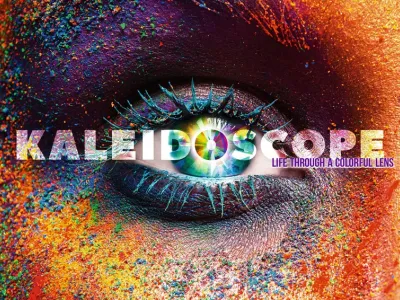 Celebrity Edge - Entertainment