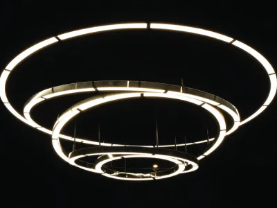 Celebrity Edge - Entertainment