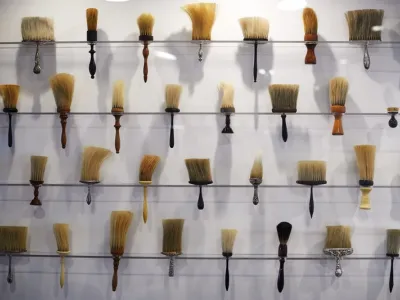 Celebrity Solstice - Health & Fitness