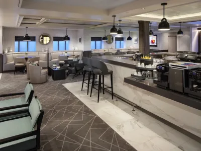 Celebrity Silhouette - Entertainment