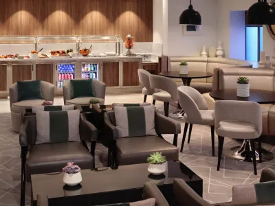 Celebrity Silhouette - Entertainment