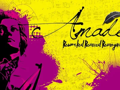 Celebrity Eclipse - Entertainment