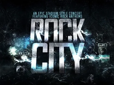 Celebrity Eclipse - Entertainment