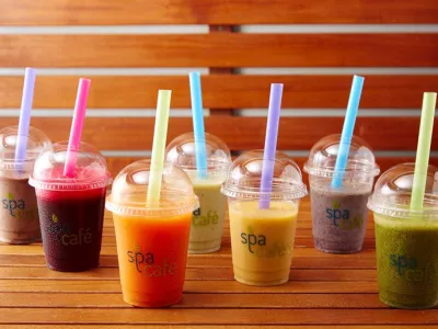 Celebrity Eclipse - Dining