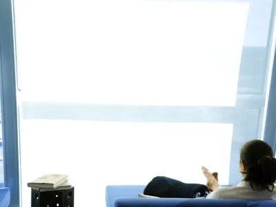 Celebrity Eclipse - Health & Fitness